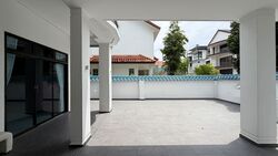 Palmville Terrace (D15), Terrace #607939221